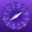 Astrologia - Horóscopo Zodíaco APK