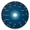 HoroscopeDaily- Free daily horoscope 2019