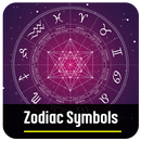Zodiac Symbols APK
