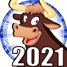 ГОРОСКОП 2022 – Знаки Зодиака icon