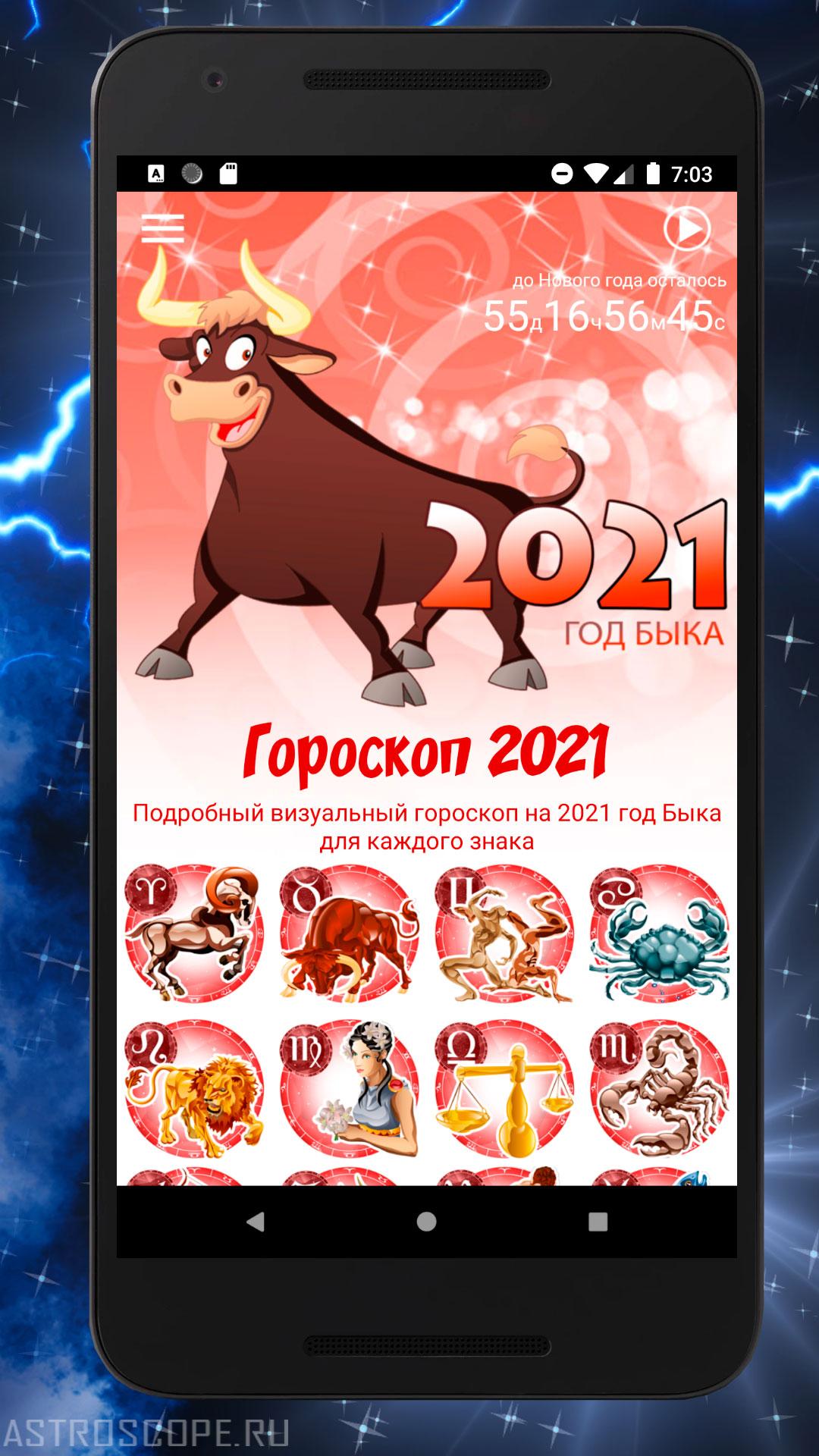 2021 какой гороскоп. Новый гороскоп 2021. Гороскоп на 2022. Знаки зодиака 2022. Гороскоп на сегодня.