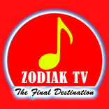 Zodiak Tv