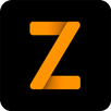 Zoe Movies APK
