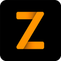 Zoe Movies