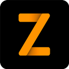 Zoe Movies icône