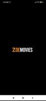 Zoe Movies Affiche
