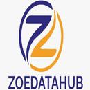 APK Zoedatahub-Cheap Data |Airtime