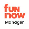 FunNow Manager APK