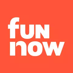 Скачать FunNow - Instant Booking App APK