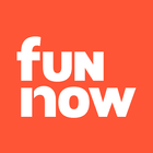 FunNow ikona