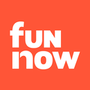 FunNow - Instant Booking App APK