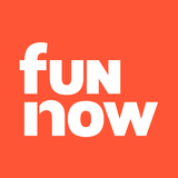 FunNow - Last Minute Unlimited