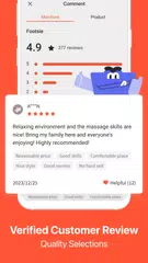 download FunNow - Instant Booking App XAPK