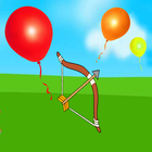 Balloon Shoot icon