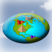World Countries APK