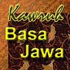 Kawruh Basa Jawa APK