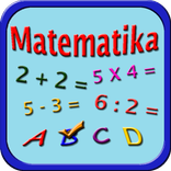 Kuis Matematika SD