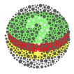 Test Buta Warna