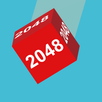 APK Cubetris