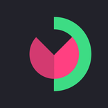 MD 2 - Special EMUI/Magic UI 9.0/9.1 Theme