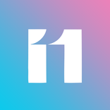 MIUI 11 - EMUI 9.1/9.0 Theme