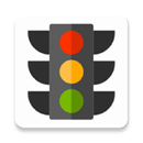Traffic Signs Learning APK