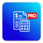 Installments Bookkeeper (PRO) icône