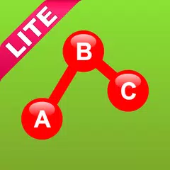 Kids Connect the Dots (Lite) アプリダウンロード