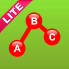 Kids Connect the Dots (Lite) আইকন