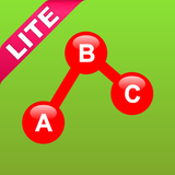 Kids Connect the Dots (Lite) иконка