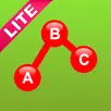 Kids Connect the Dots (Lite) APK