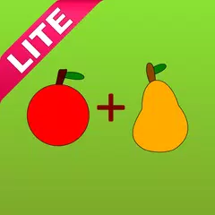 Kids Numbers and Math Lite APK download