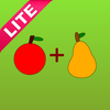 Kids Numbers and Math Lite-icoon