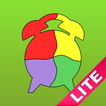 ”Kids Preschool Puzzles (Lite)