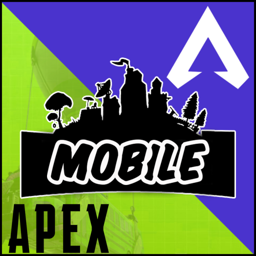 How to get apex for mobile
