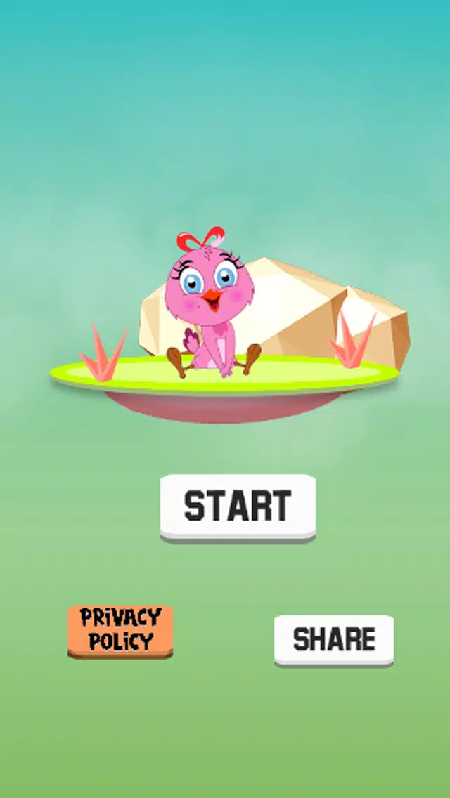 Tải xuống APK Eena Meena Deeka Jump cho Android Tải xuống APK Eena Meena Deeka Jump cho Android