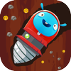 ZellyGo Miners