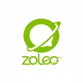 ZOLEO