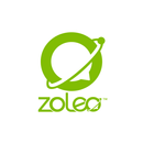 ZOLEO APK