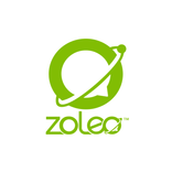 ZOLEO