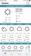 Descargar XAPK de ZOLEO