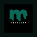 MEXTVAPP