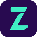 Zolmi App Peluquería y Belleza aplikacja