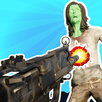 Zombie FPS APK
