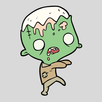 Zombiecraft APK