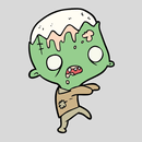 Zombiecraft APK