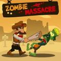 zombie_massacre Game