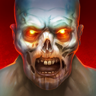 Zombies ikon