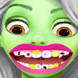 ”Zombie Dentiste 2022