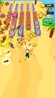 World Chest: Idle Guns bài đăng